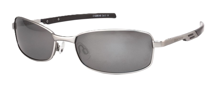 Очки КАФА ФРАНЦ водителя поляризационные