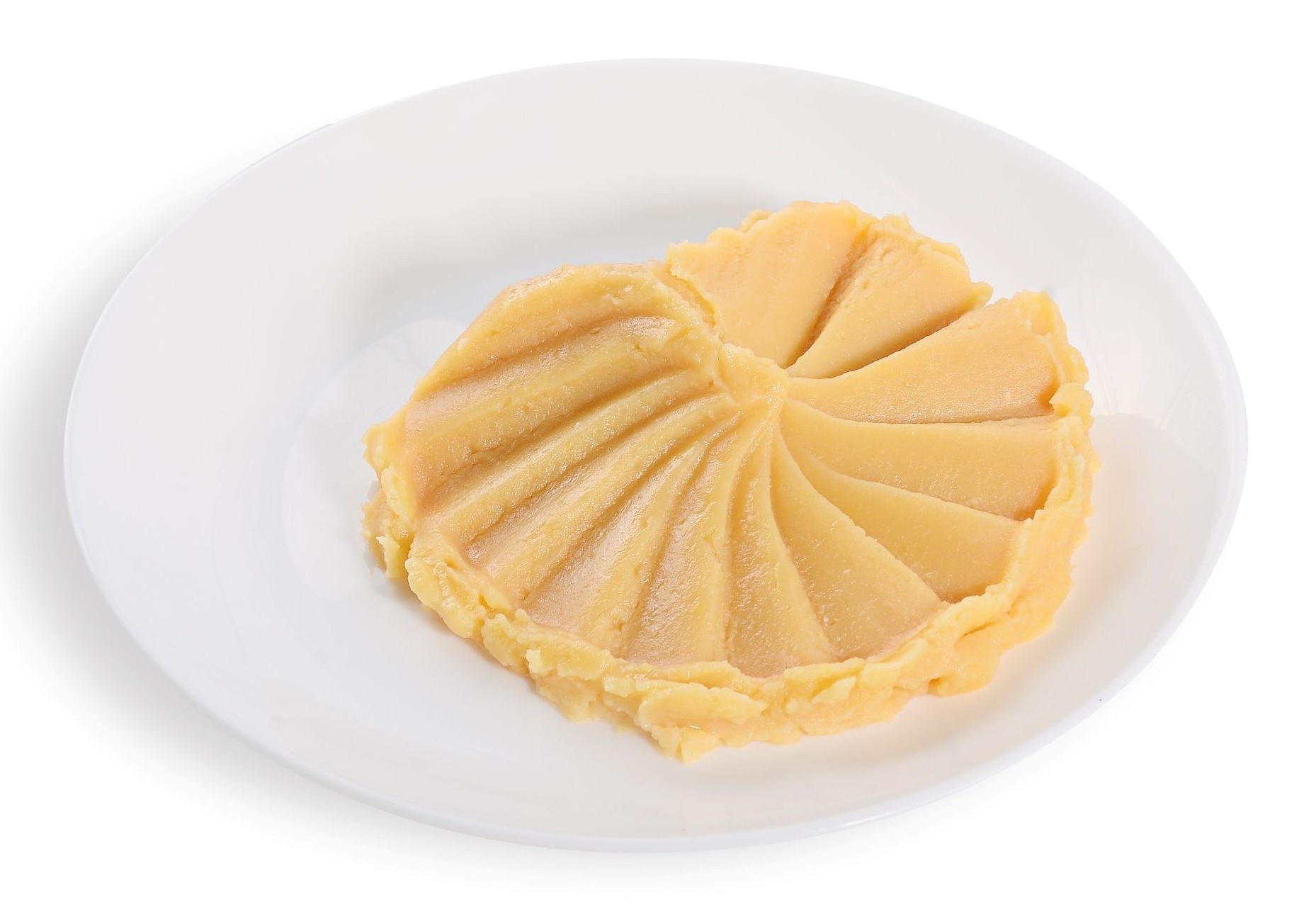 Горошница 1кг