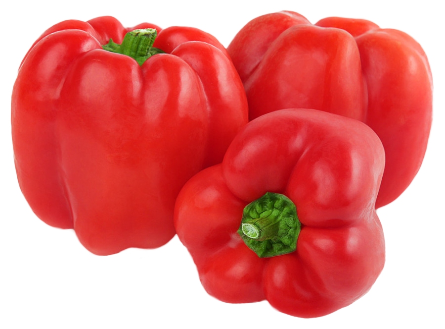 Перец Южный красный 1кг