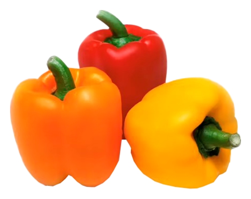 Перец Южный 1кг