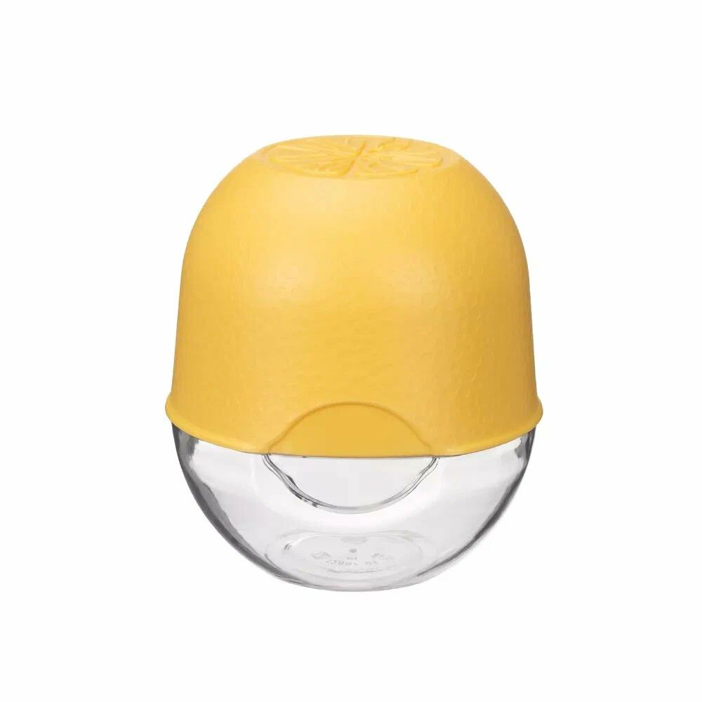 Контейнер для лимона арт.516436