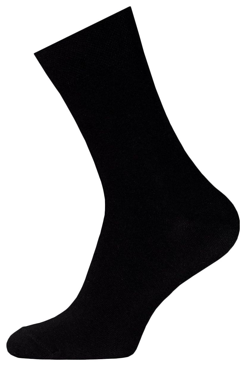 Носки мужские БРЕСТСКИЕ Бейсик р.29 арт.2232