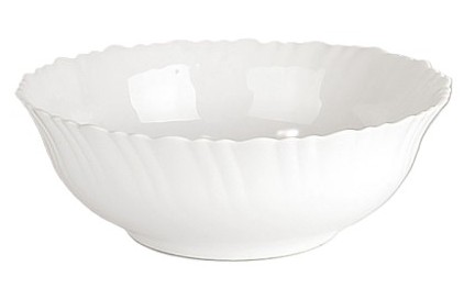 Салатник стеклокерамика 1.1л арт.61483