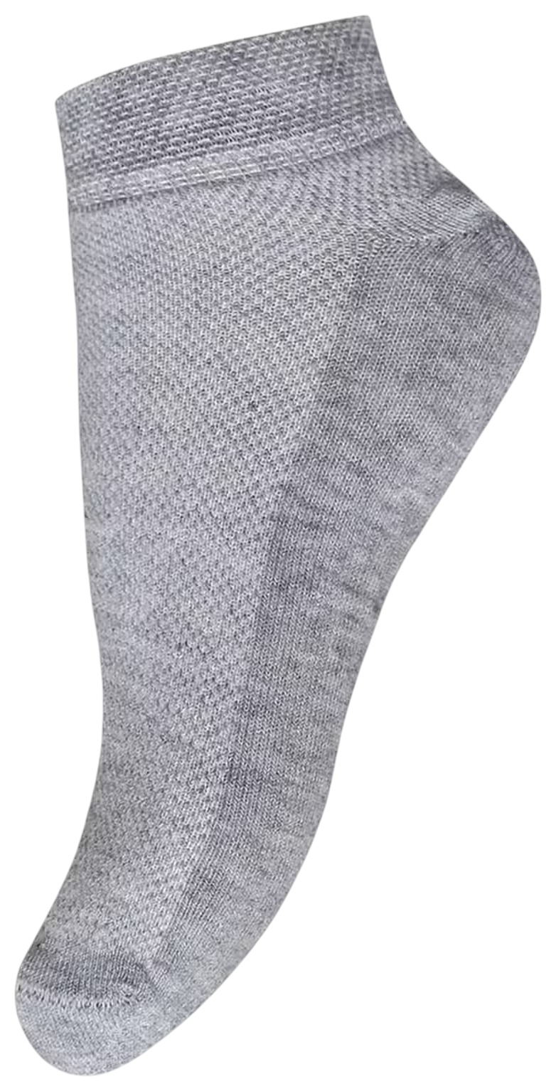 Носки детские БРЕСТСКИЕ р.15-16 арт.3023