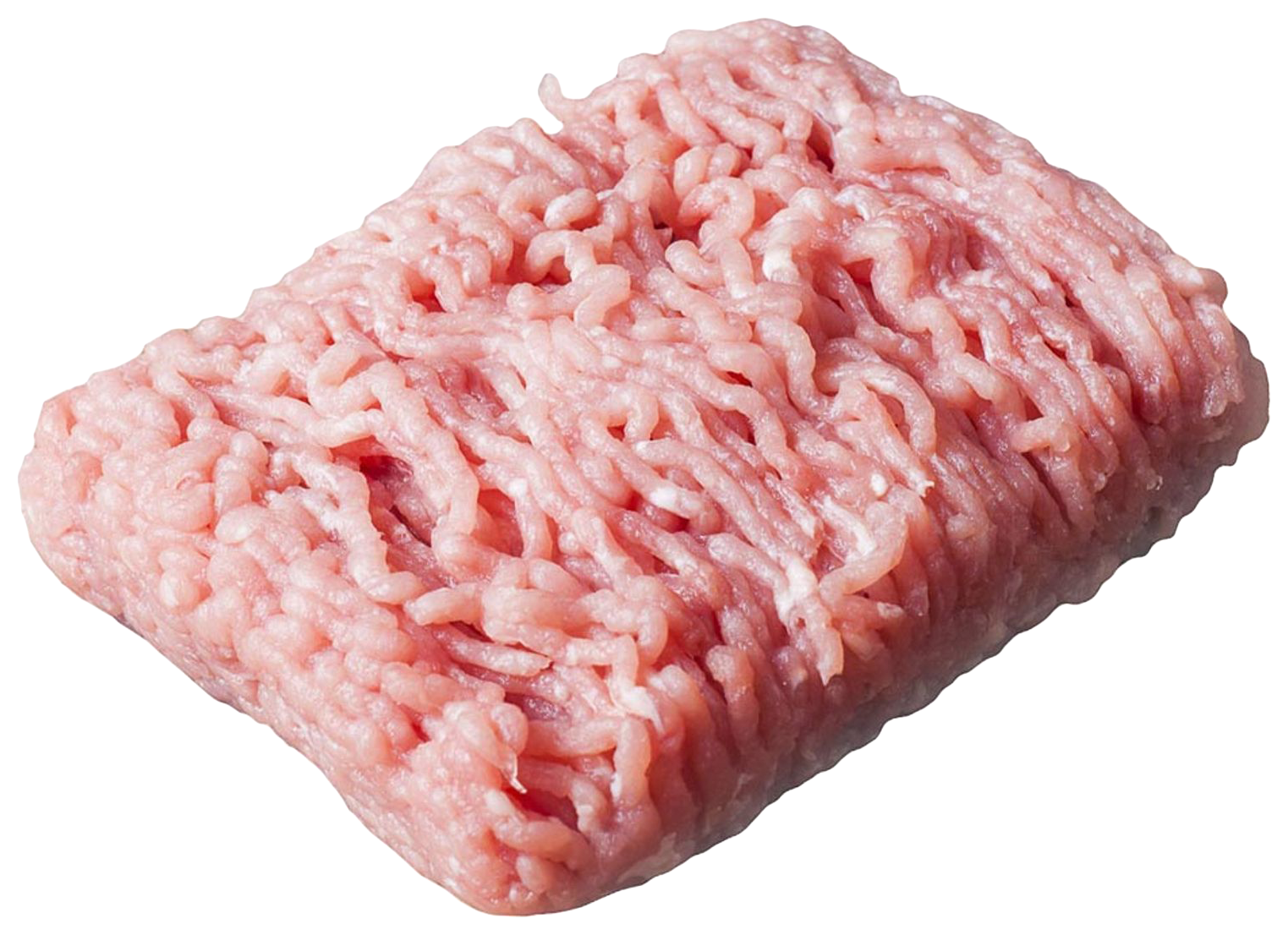 Фарш индейки охл 1кг