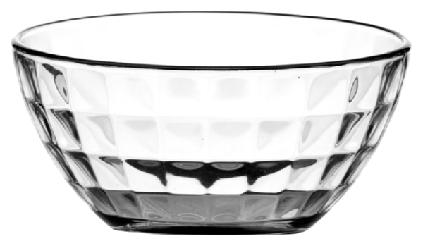 Салатник Монарх 800мл арт.2450