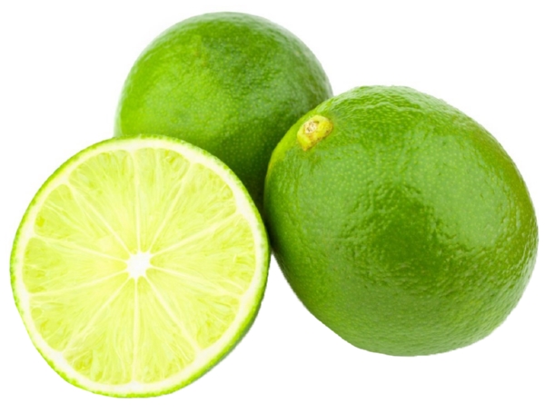 Лайм 1кг