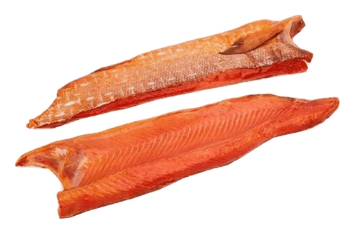 Кета АВАНГАРД теша х/к 1кг