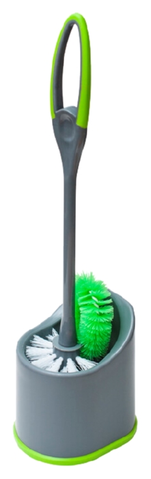 Набор для туалета КАДРИЛЬ арт.WC 45194-7953