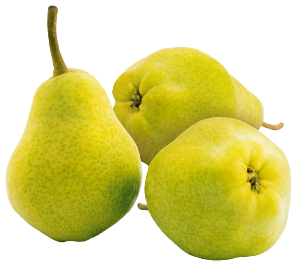 Груша Пакхам 1кг