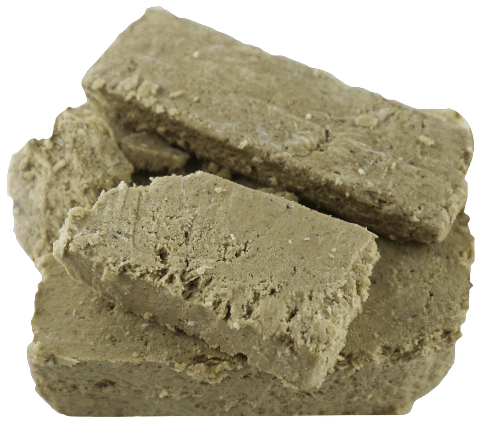 Халва СОВЕЛ Подсолнечная 350г