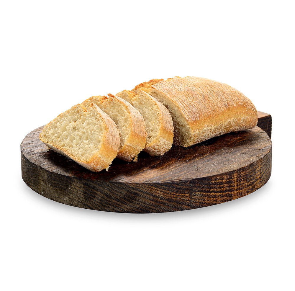 Чиабатта Bellsola