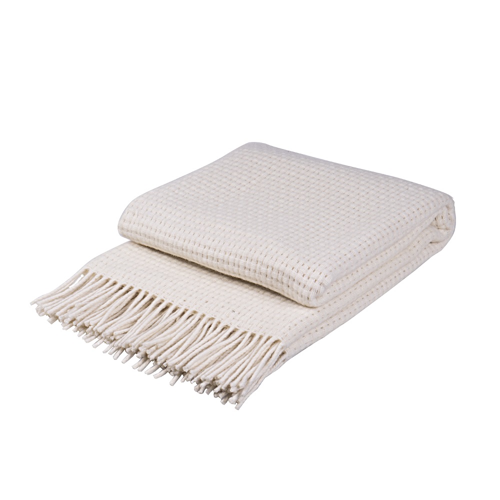 Плед СВИТ ДРИМС 140*200см арт.BWSD-01