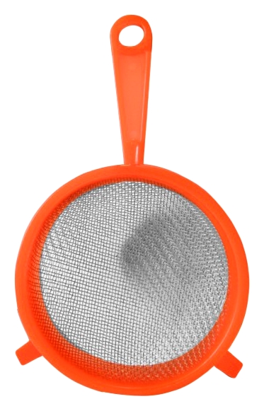 Сито ХОЗЯЮШКА Мила Д20см