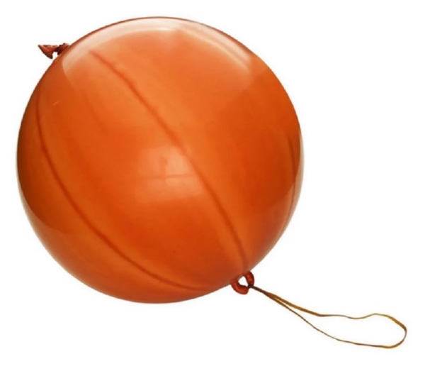 Набор шаров СФЕРА Панч большой 2шт