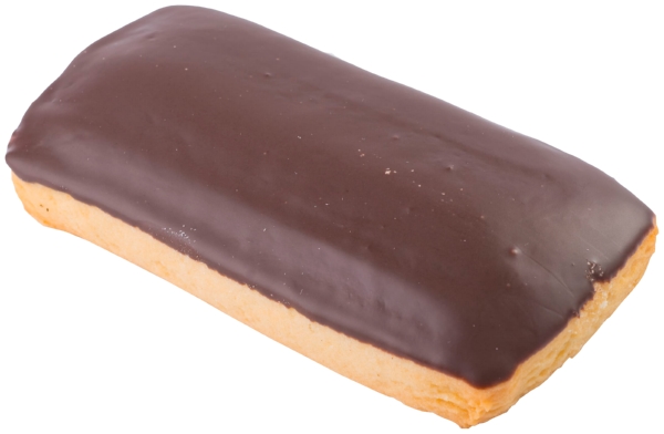 Полоска АСТРА шоколадная 1шт 60г