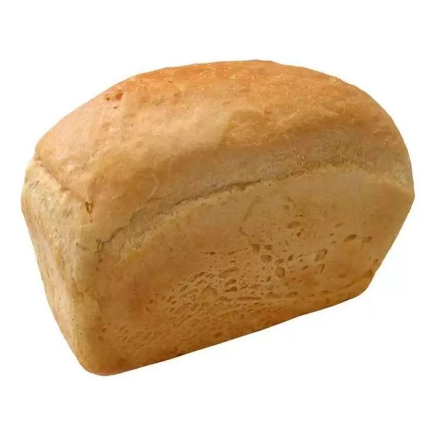 Хлеб пшеничный 450г