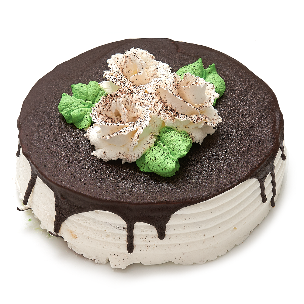 Торт Сникерс 1кг