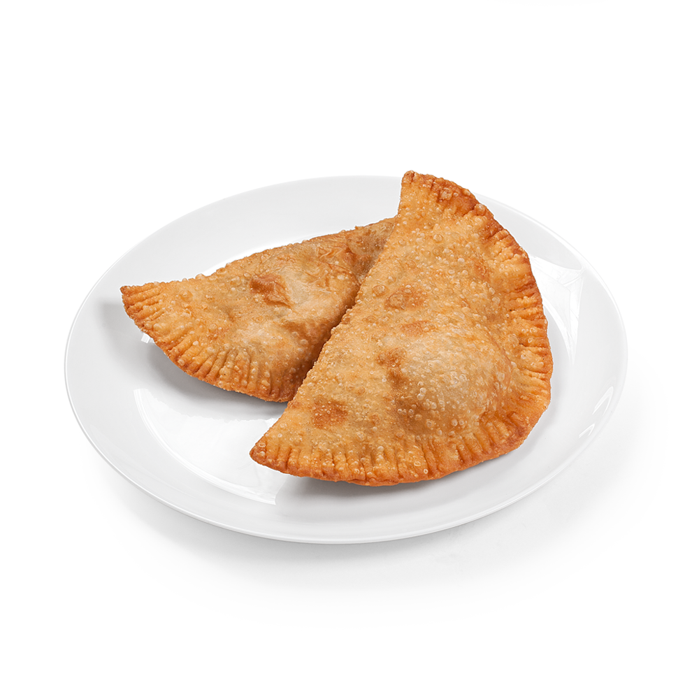 Чебурек 140г