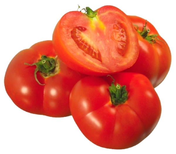 Помидоры Биф тепличные 1кг