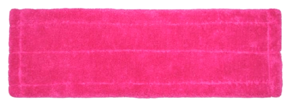 Насадка сменная КАДРИЛЬ к универсальной швабре арт.44025-5281