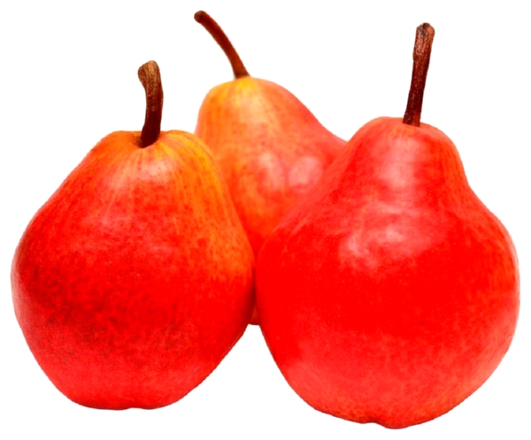 Груша Ред Батлер 1кг