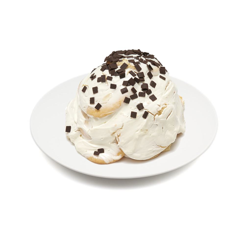 Торт Черепаха 1кг