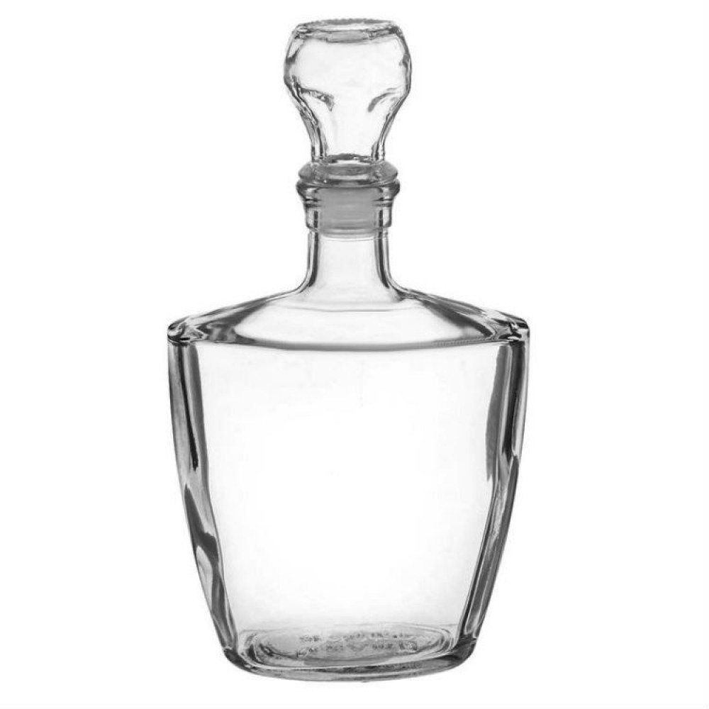 Графин Легион 500мл арт.63743