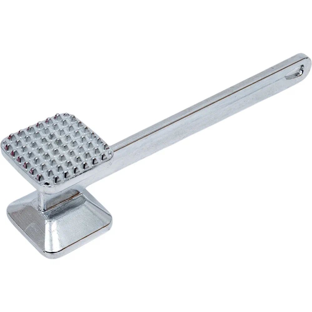 Молоток кухонный МАЛЛОНИ для отбивки мяса арт.101152