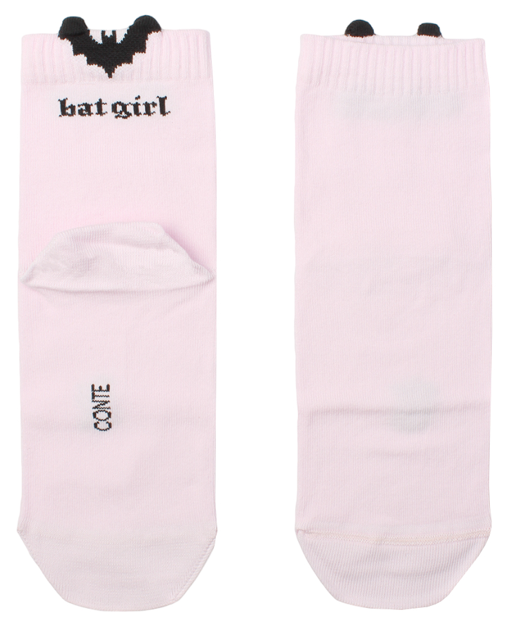 Носки женские КОНТЕ Элегант Классик светло-розовые р.23 арт.17С-183СП245