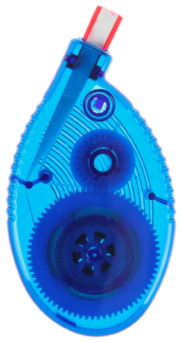 Корректирующая лента ЭРИХ КРАУЗЕ 5мм*8м