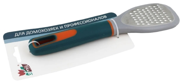 Терка АТМИКС Нео арт.S-DC12-KT1048-028