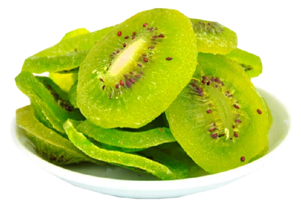 Киви сушеный 300г