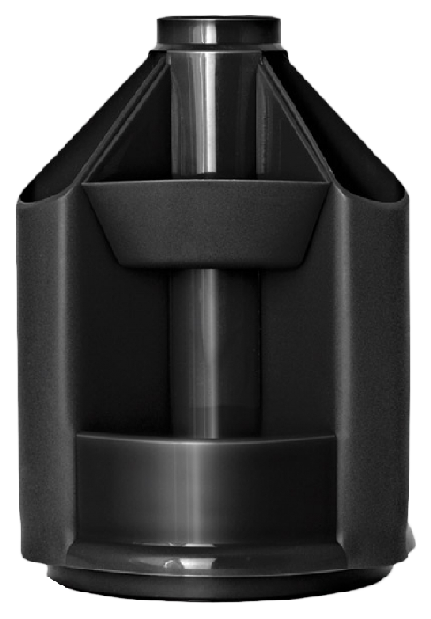 Органайзер настольный СТАММ Мини Деск без наполнения