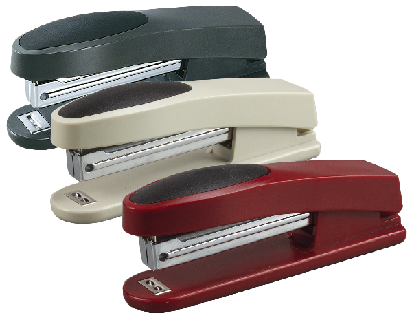 Степлер КВ-ТРИО №10