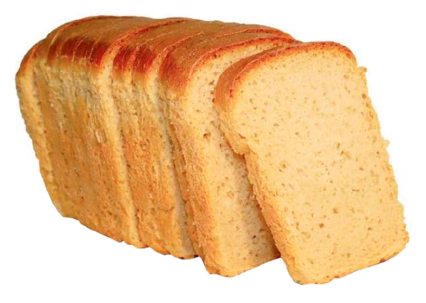 Хлеб НОВОАЛТАЙСКИЙ ХК Алтайский подовый нарезка 300г