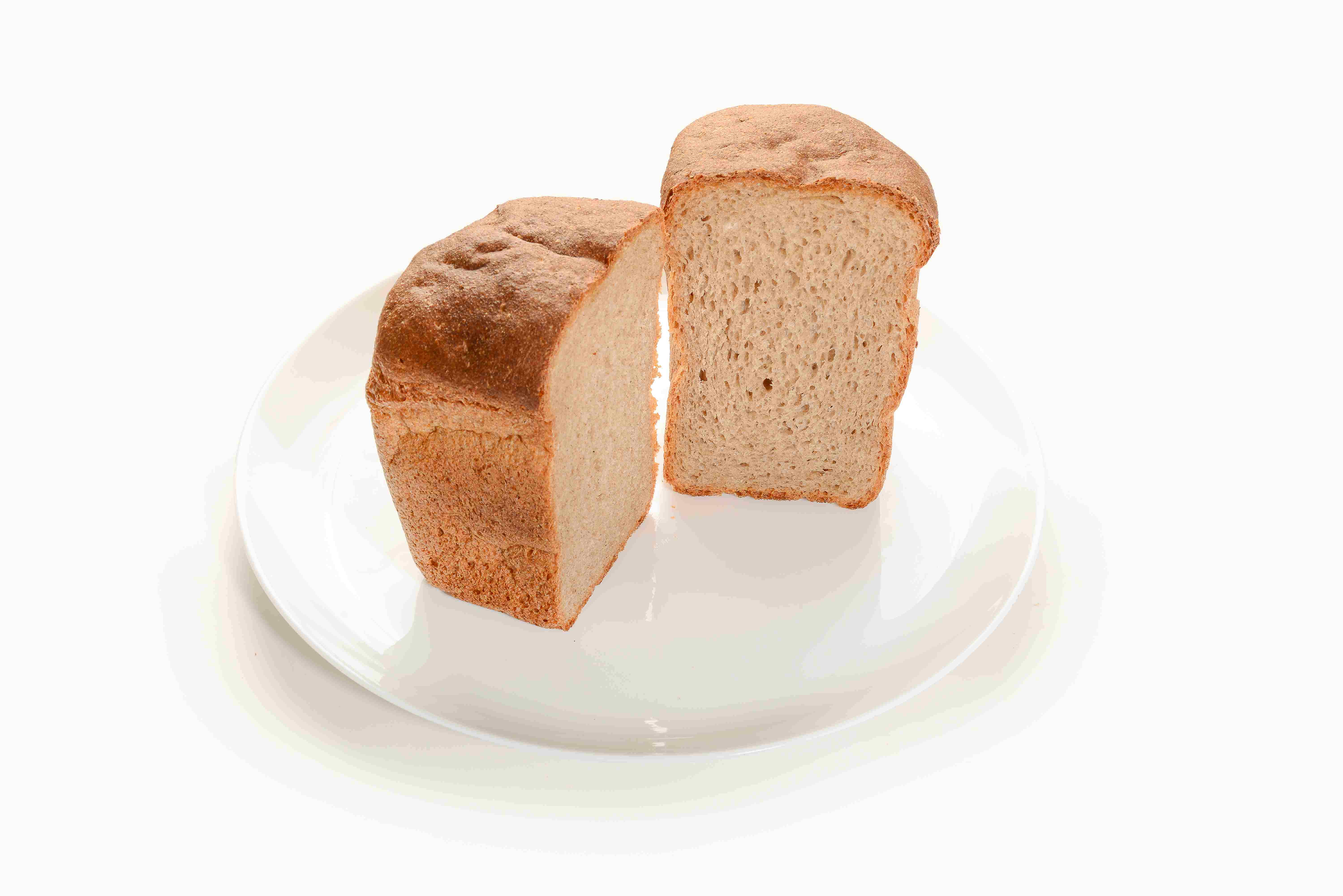 Хлеб Столичный 300г