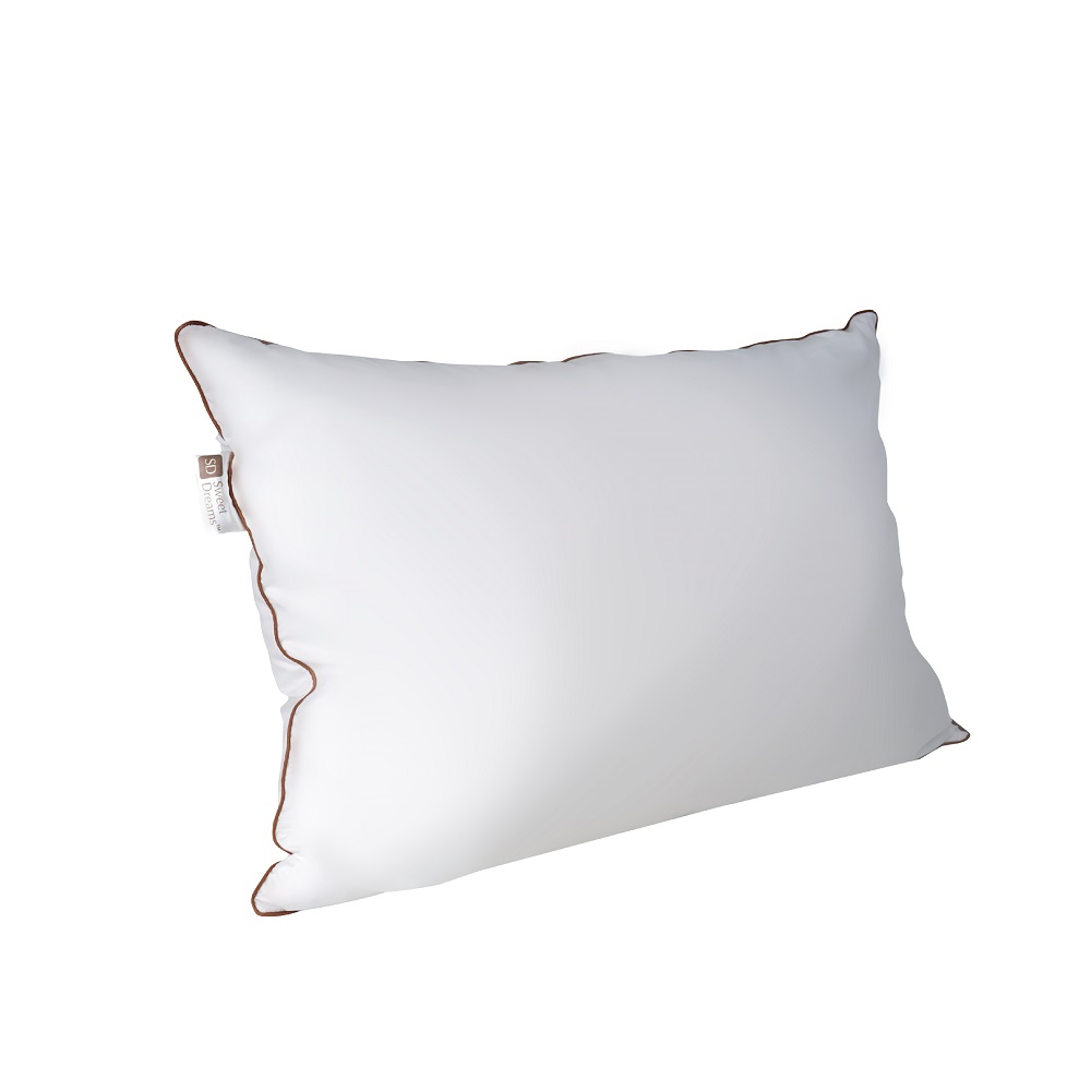 Подушка СВИТ ДРИМС 50*70см арт.384050