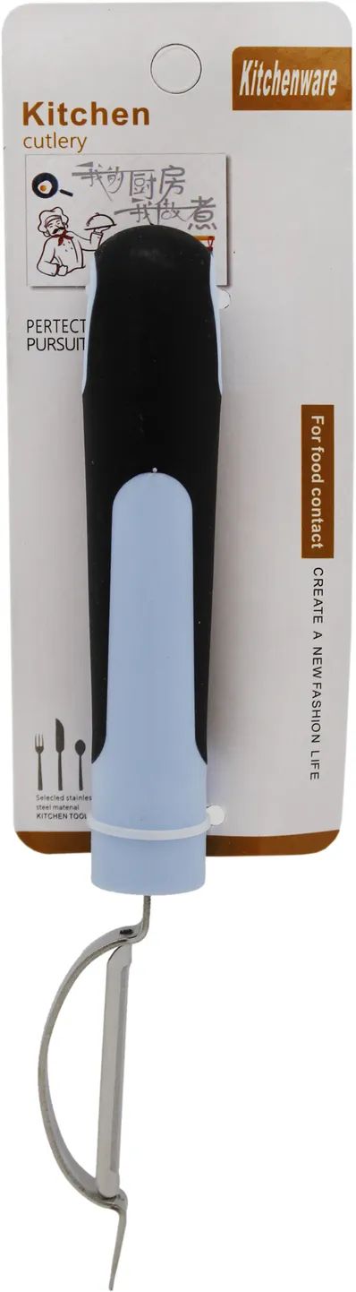 Овощечистка АТМИКС арт.34368-1