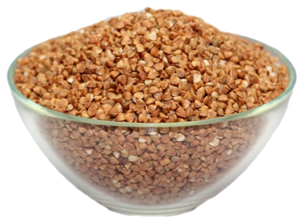 Гречневая крупа вес 1кг