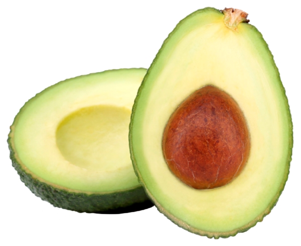 Авокадо 1шт