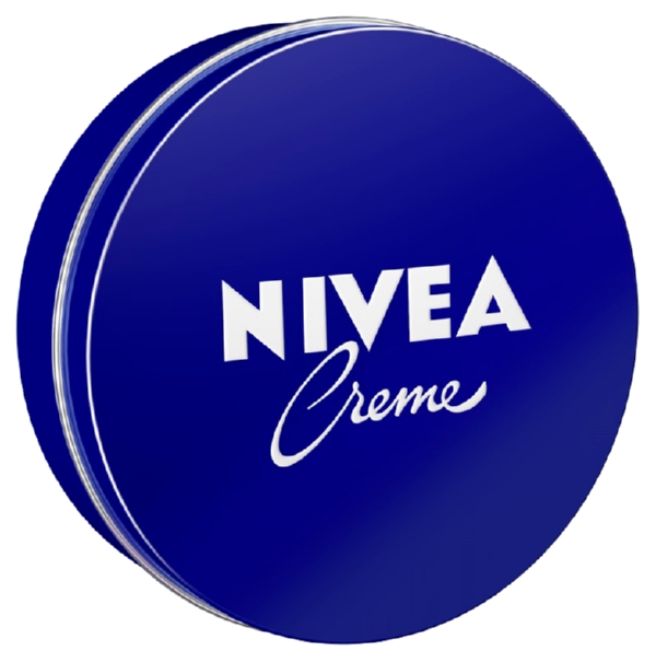 Крем НИВЕЯ для ухода за кожей 150мл