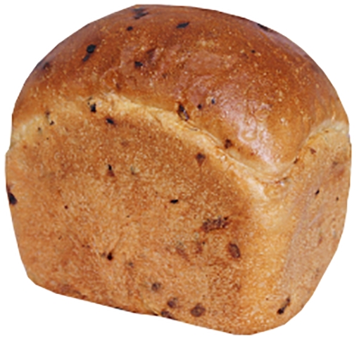 Хлеб НОВОАЛТАЙСКИЙ ХК луковый нарезка 200г