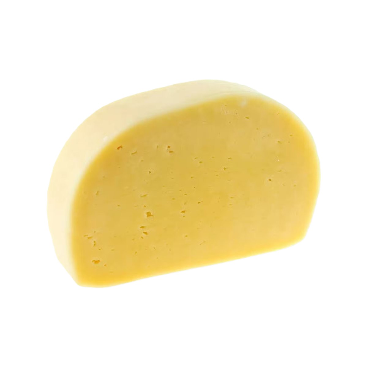 Сыр ЧЕРГА Российский кусок бзмж 45% в/у