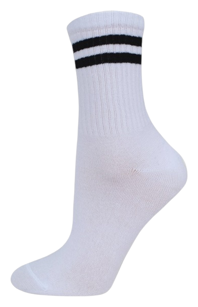 Носки детские БРЕСТСКИЕ р.23-24 арт.3076