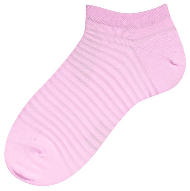 Носки женские АКОС р.21-23 арт.FW41011