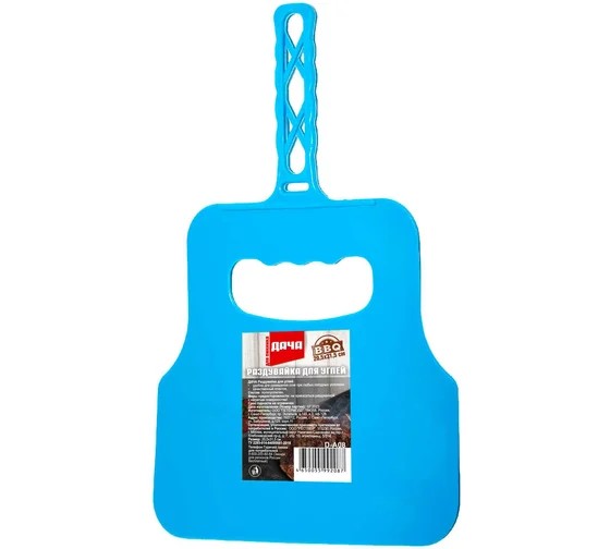 Раздувайка ДАЧА