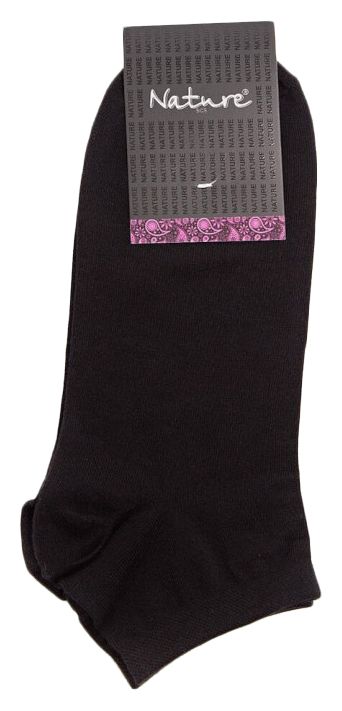 Носки мужские НАТУРА р.27-29 арт.2003