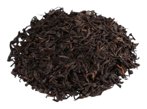 Чай ЧАЙНЫЙ ИМПЕРАТОР Императорский Пу-эр Гун Тин черный 1кг