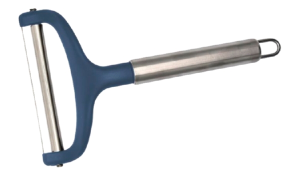 Сырорезка ФАКЕЛЬМАНН 18.5см арт.670460